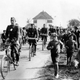Image for article titled Great Moments In Bicycle-Powered Warfare